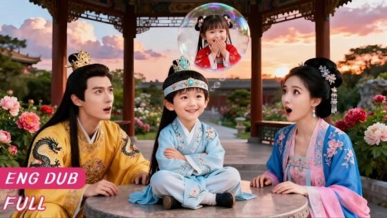 9Fee889F3Eac6Ee3Fb8523E66Aa4F36C