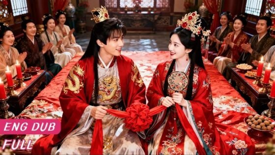 9Ffe0Ea63Ec0Bd23D721B96832D45Aff