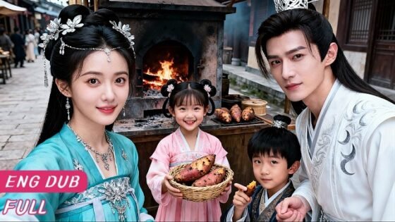 A1Df9112Dd38918413443F5592Bec238