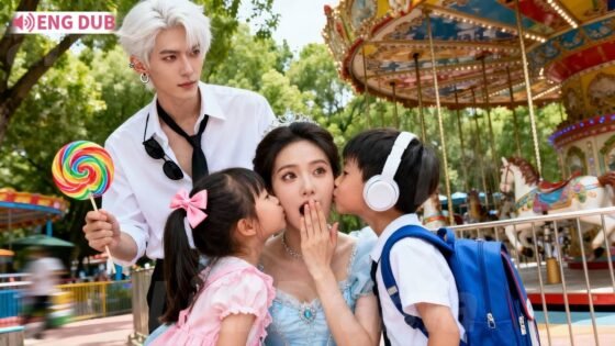 A3848A47Ffab1511E4194B830F43C3F4