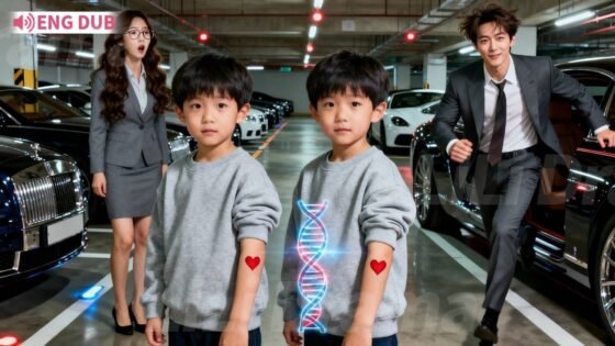 A3De13F1D097C8B4C879Ec5F32E8219B