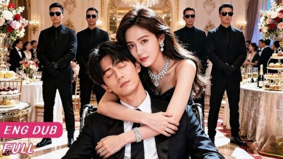 A3F4D84499Af23A6Fa7C7C413F2Afdb5