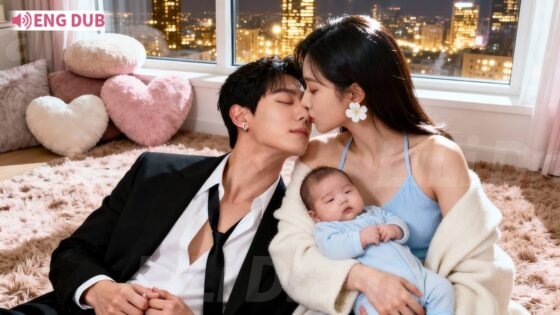 A42108083E7572278F78Adc02Ab74Af0