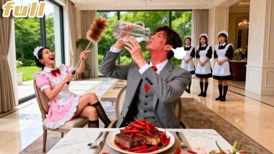 A52B0D4Ff448341Fdb2B545970Fb1664