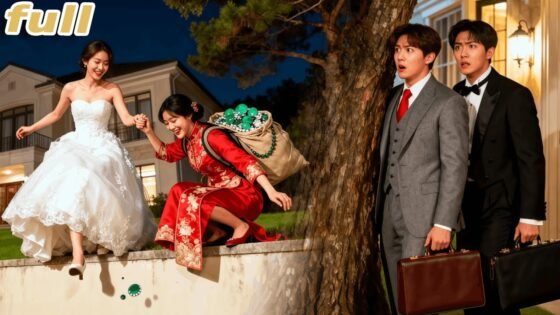 Af301765Ccca3A3Db971C46Ad2F36Cb8