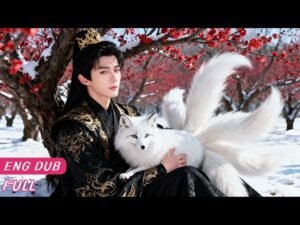 Af9Bedfa520801Dd92Fad6Ac559083F1