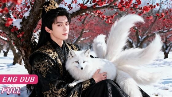 Af9Bedfa520801Dd92Fad6Ac559083F1