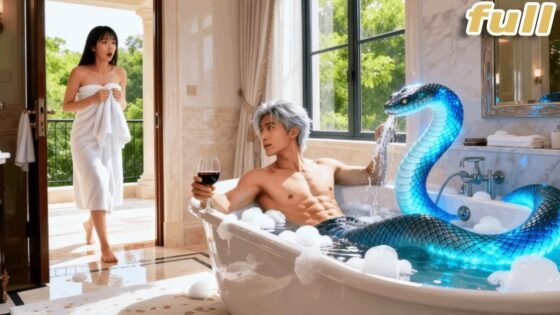 B34398Fb645722323Cb8D59Cf77Addc3