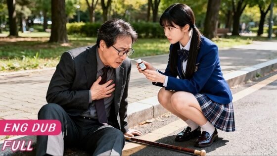 B4064220Af86815773E3A6B256Bfd568