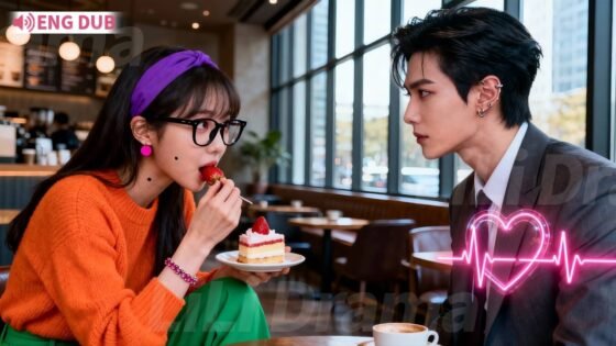 B9573D32Cdc0C3C6Bc7C04726E33A4B1