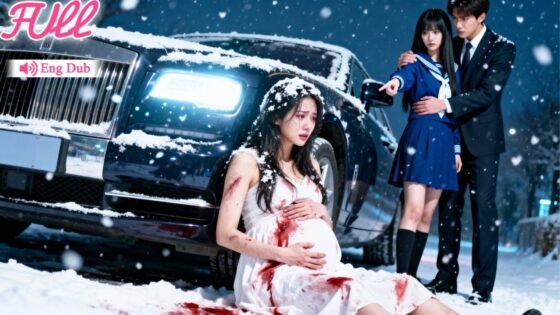 Ba6E2Fb3Ed3Cc26941B37Edf6C6Fa1F9