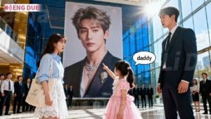 C22B6E46B3D36B667200F8918Ab83514