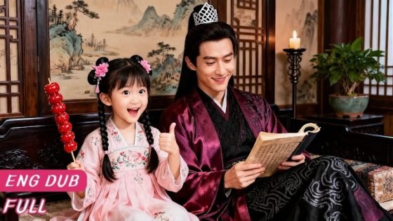 C501A84Ec589B5Ab8B05396683029336