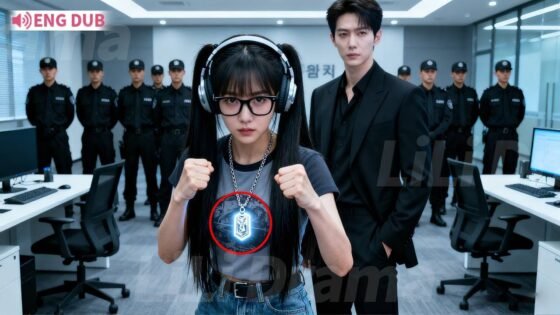 C5E40D9B78Fde62Cec85E7997A765Ad0