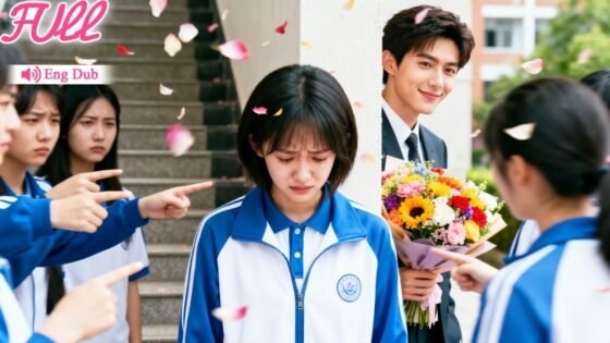 C6B5D7Ed41B7De5C474Ac9A51F843387