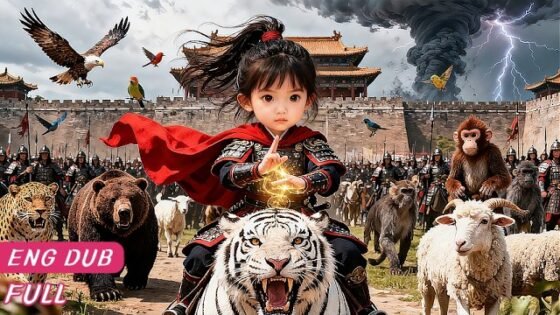 C8E1D8E29A4D27E34E84Cf468A89E520