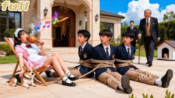 C93811B8C6F7A7D2480A6Ddaa9Cadf6A