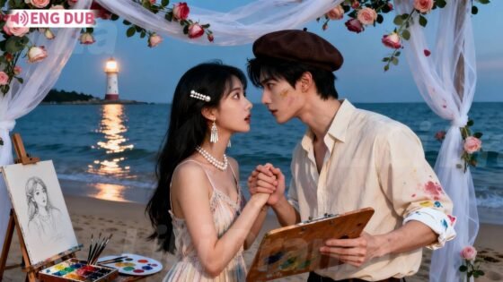 C9A71596Cce41D2Ec5Ab26E5Cc76Fb0C