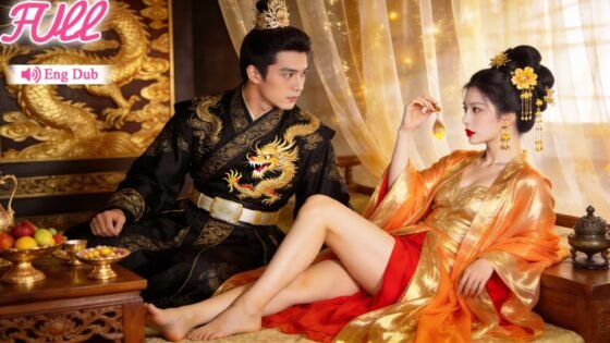 Ca9520Abdfc627C9Ed1899337Ca47Fa0