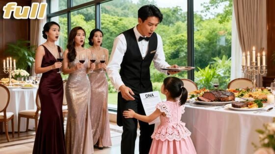 Cb90937Cbaa473B3Bb6D12C89B65A68F