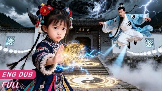 Ccac32Ff466864Cf4Cfd42Ce9953Fcf2