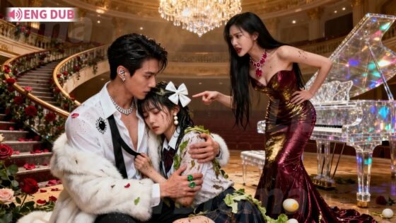 Ccb3C4922F35F2430Aace56B7Fc4F0Fb