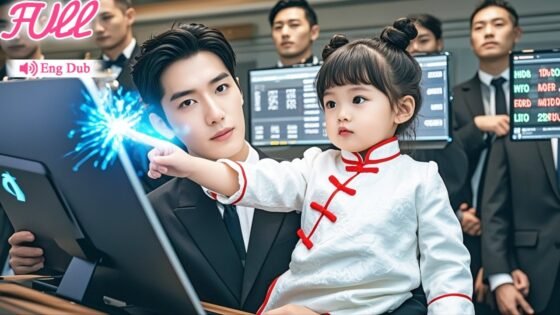 Cfe7315618770C017E5B95Bf4Eb1Def1