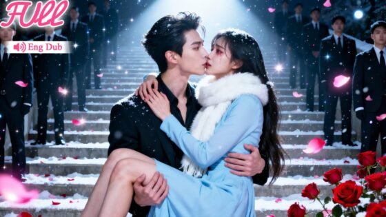 D10198C13475Cd583Cb7D7464C501B5D