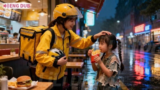 D3F0A01A6A0Cf9065Cc6Bd7Dafb891D6