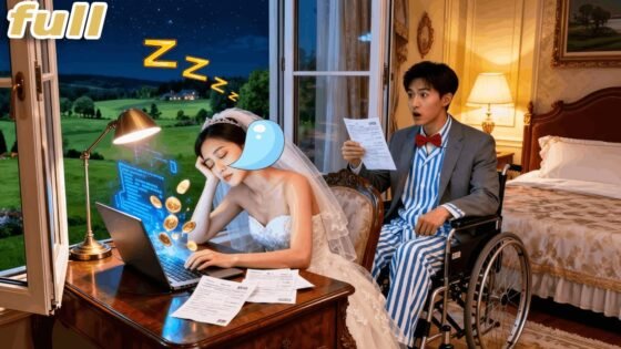 D647Bf6F641951A82A53C34De53A88C4