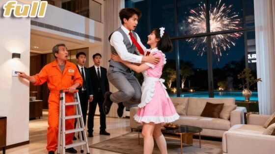 D8Fca27B8Ca5D2Befad5Cac74Ce84262