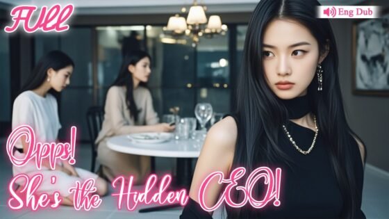 D9632388903Bb160D98146Dadda7C11B