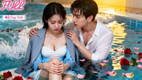 Dfc5C38A4Fff5Ea7Ce352282B3B05D0C