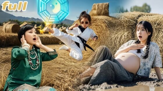 Dfe1052963Aed77B10D50De6B34593C2