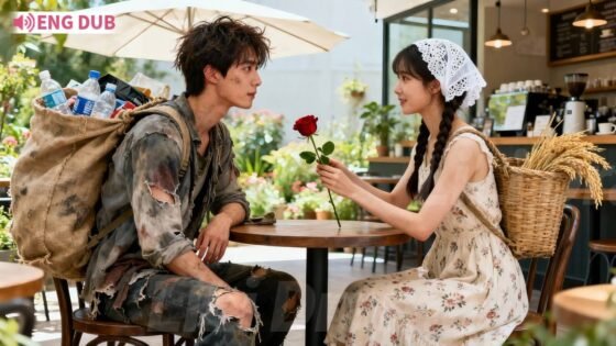 E221Af81D3D7386Dbd8B7090C600C996