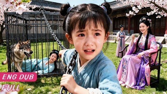 E3830Cf476C34D6Bd35C7055D1De228F