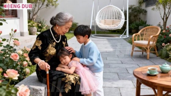 E708232Fcb89Cdc8Ad62B9A51C71C7E5