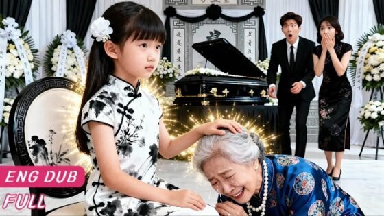 Eb66A4C3Da08A2D1019F50E7A4509039