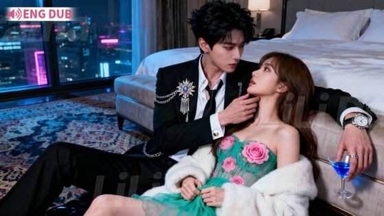 Eb8A0A66F85E10973Cac0Cc9Bb9Ebec5