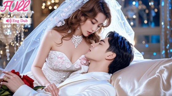 Ed022B2F3E0B9A824A15E3E007Cfbd5B