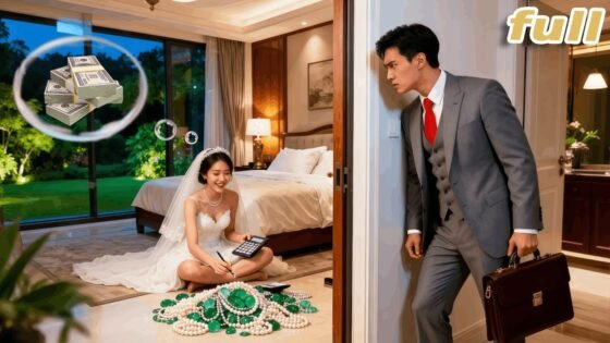 Ed6027159D66D56D13D19A6B186E5F27