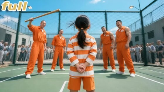 Ee7A03295C6B8A70010050Ad5Ef81184