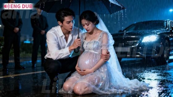 F094A178Dd4Be49Bd154B74D3D080361