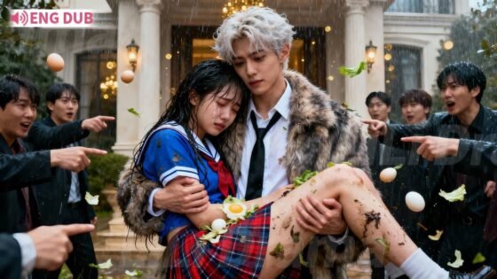 F1A885Ef4B903972682C677C90Edb287