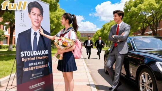 F24187A27E587B2F25105Bab914E2287