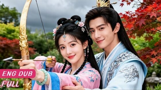 F3D7Ca7445C32B52460Be6Cbff5Cbe67