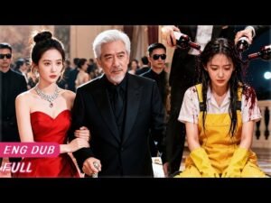 F58D067C9A780C79A1E0D4Bb8E8Eab41