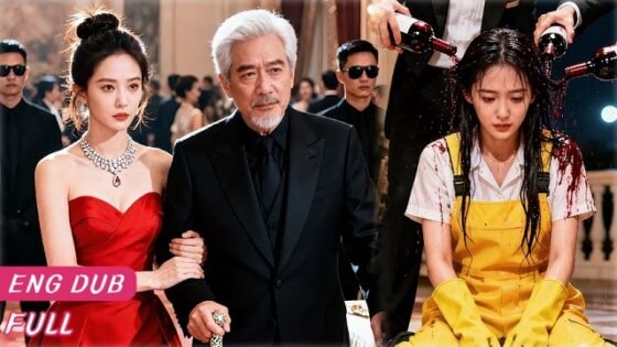 F58D067C9A780C79A1E0D4Bb8E8Eab41