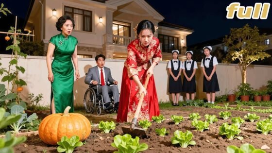 F692D6B796Ebd3Da1653014083061576