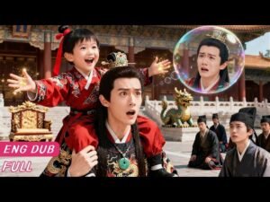 F6C976Ecf916Aed0446Ae96C7E67Cb29